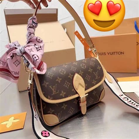 louis vuitton diane europe price|louis vuitton diane reviews 2022.